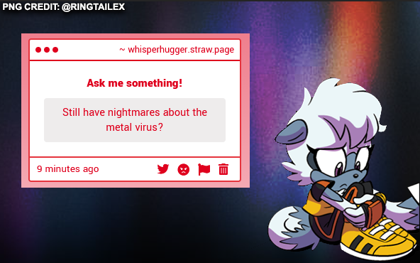 𝑻𝒂𝒏𝒈𝒍𝒆 𝑻. 𝑳𝒆𝒎𝒖𝒓 tweet media