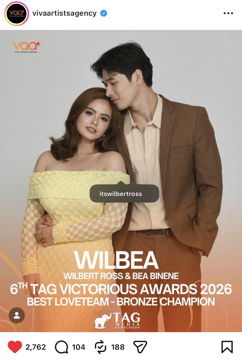 matcha ni bea🍵 tweet media