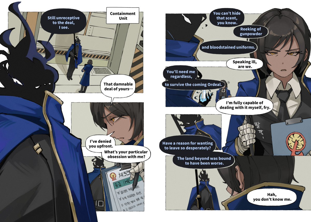 채치우 tweet media