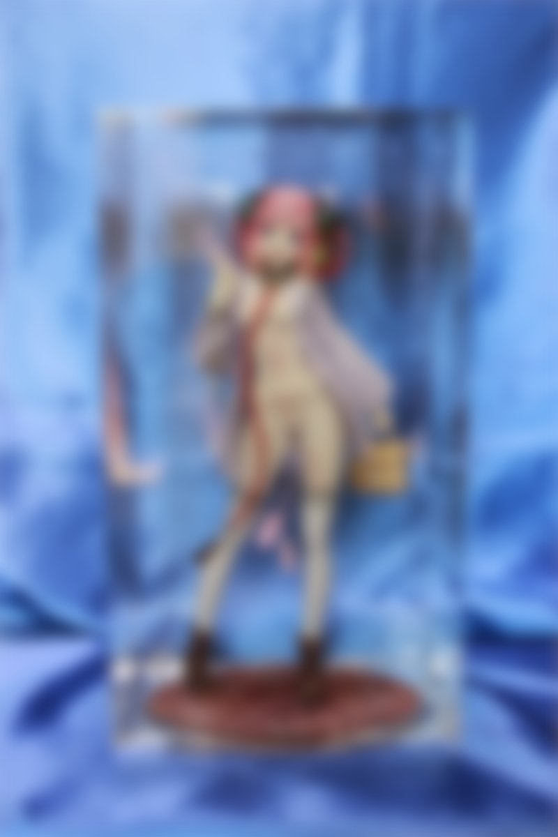 ディーラー七英雄 tweet media