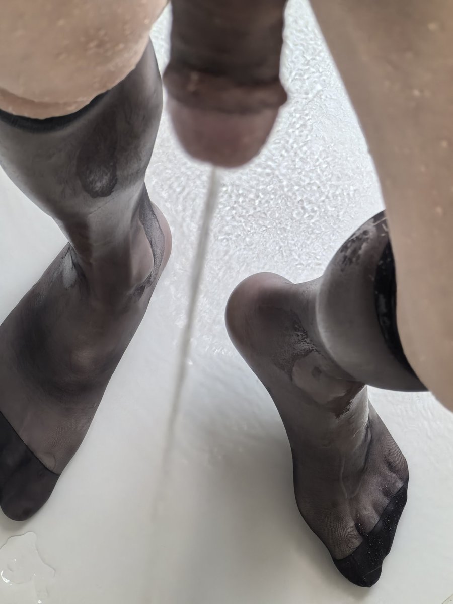 George He tweet media