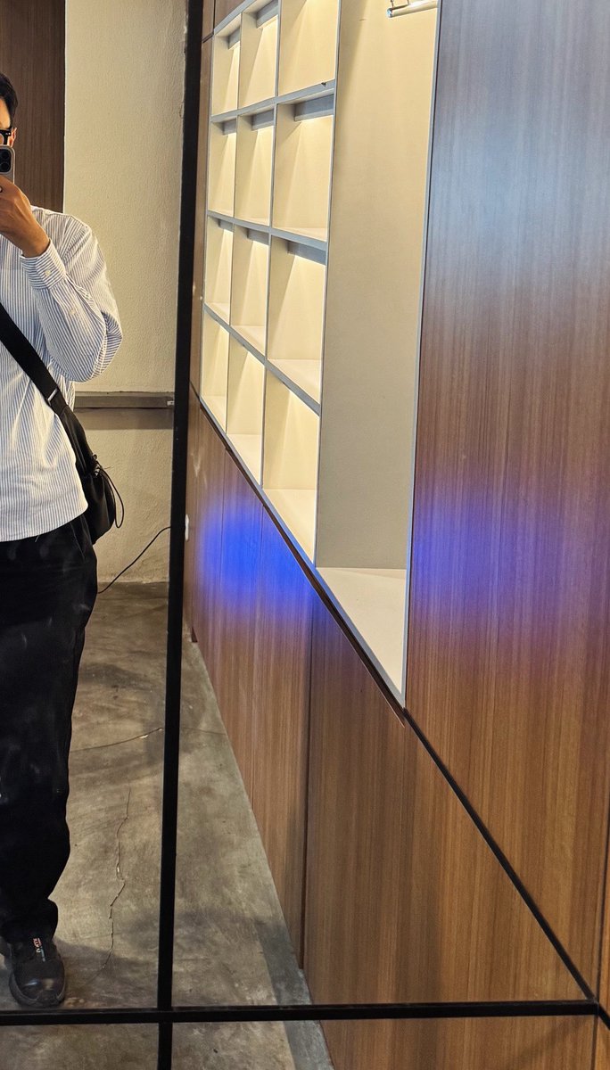 cordeiro tweet media