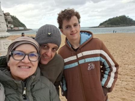 Agnès Ferré Cañellas tweet media