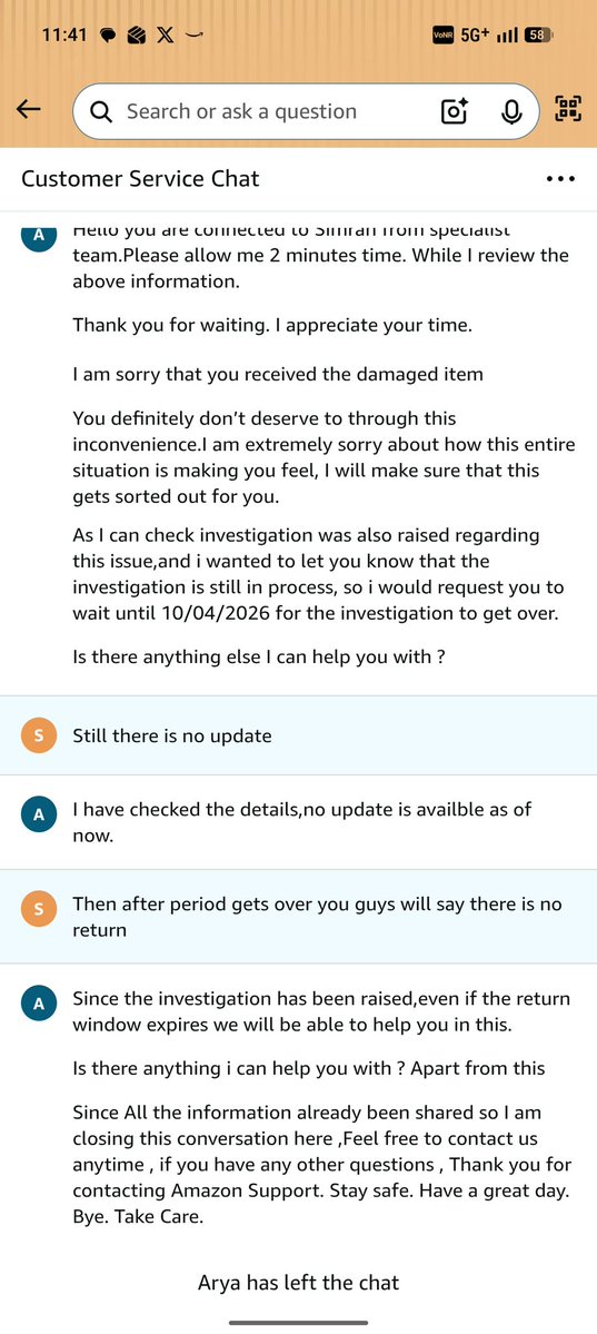 Dheemant tweet media