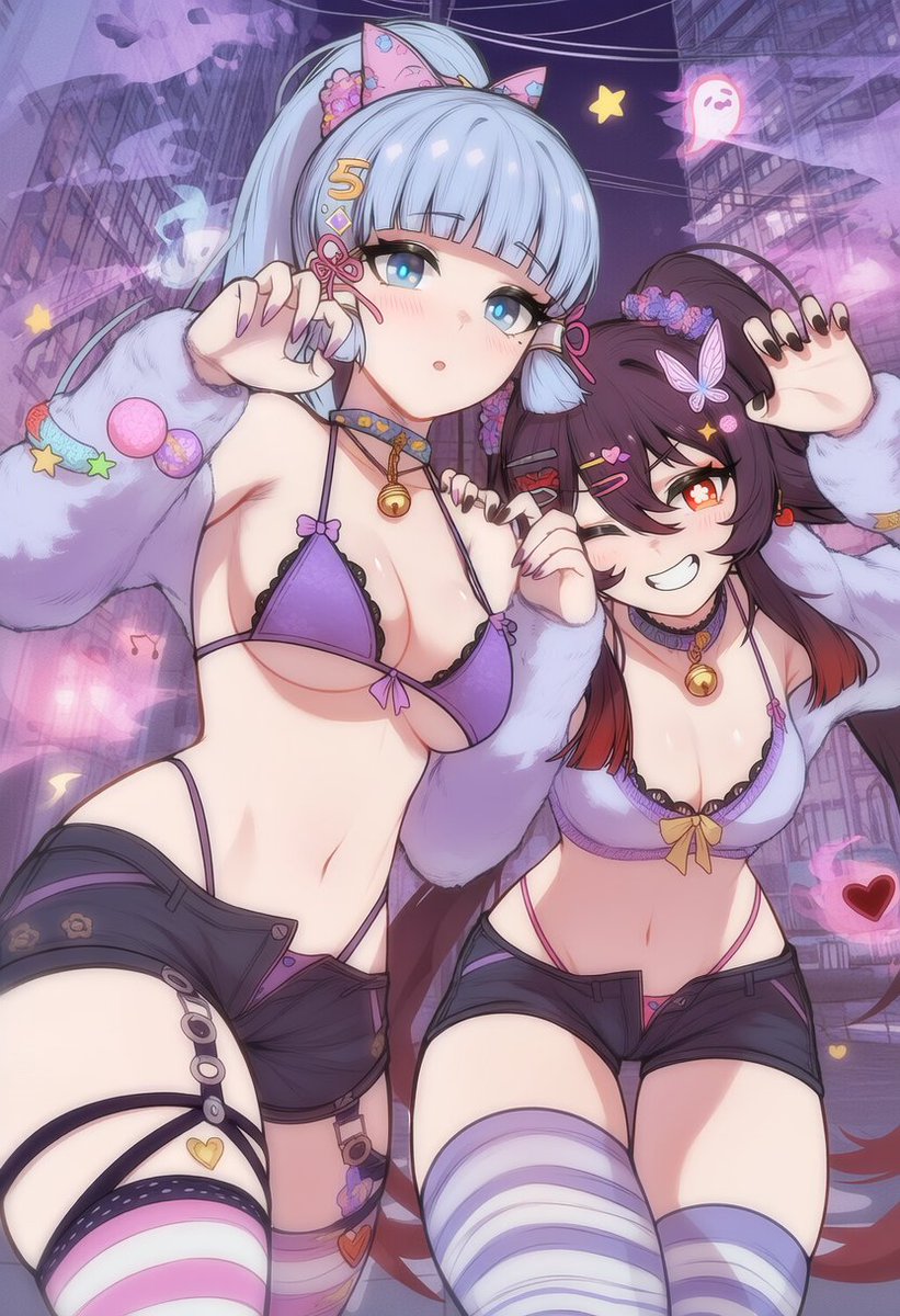 SidiØUS tweet media