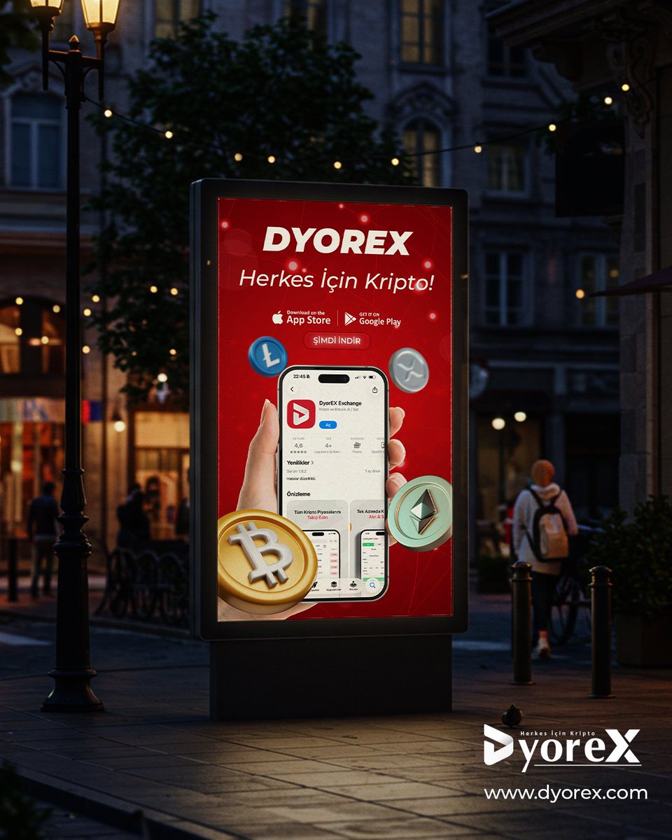DyorEX tweet media