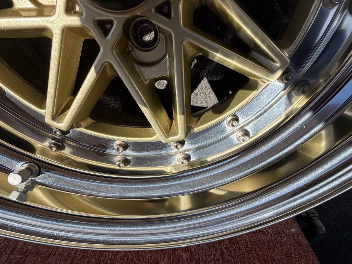 Ag(ｴｲｼﾞ) tweet media