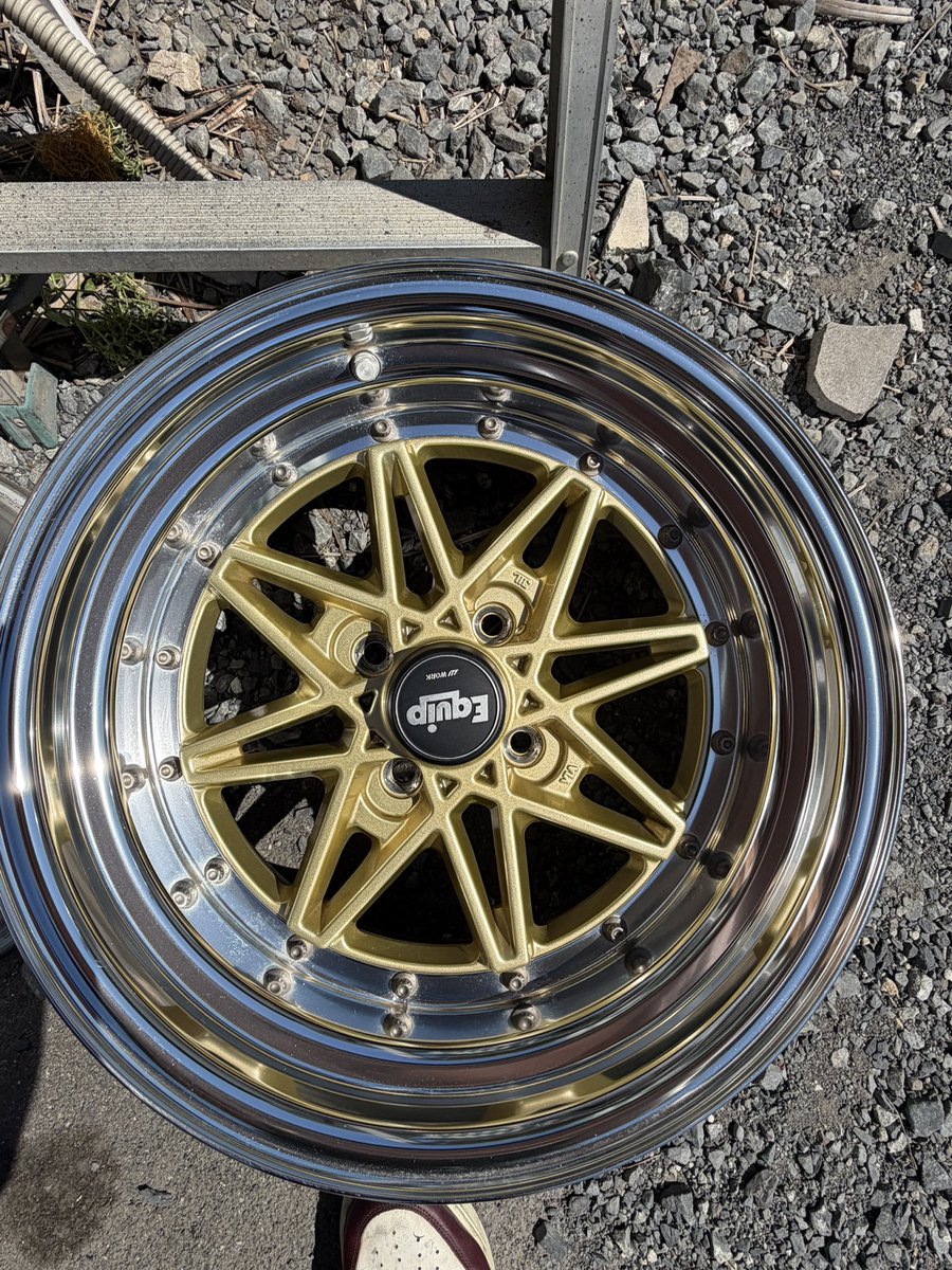 Ag(ｴｲｼﾞ) tweet media