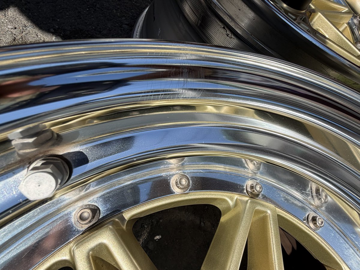 Ag(ｴｲｼﾞ) tweet media