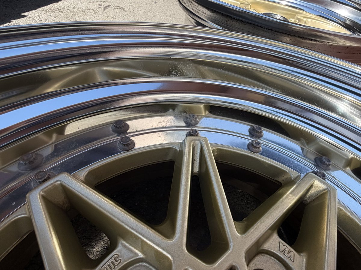 Ag(ｴｲｼﾞ) tweet media