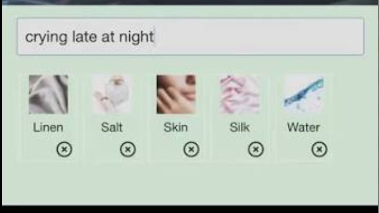 . ₊˚⊹ . Emmett tweet media