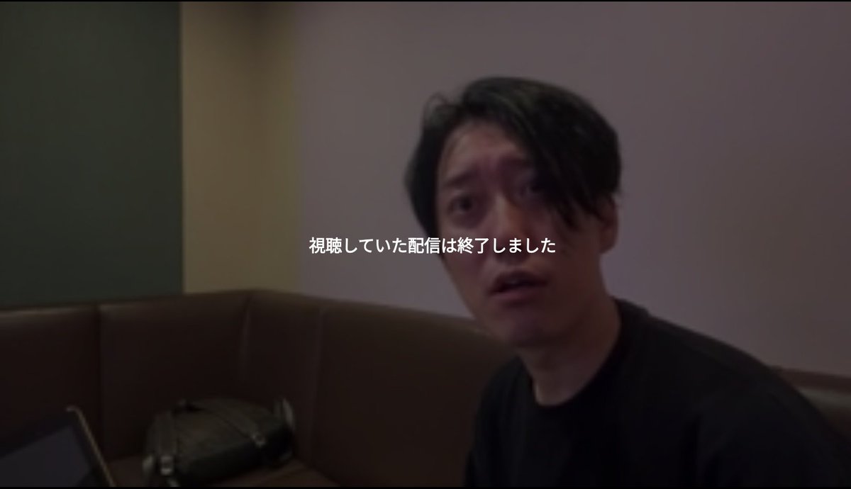 <a href="/dai2noyuyuta/">ゆゆうた(鈴木悠太)</a>