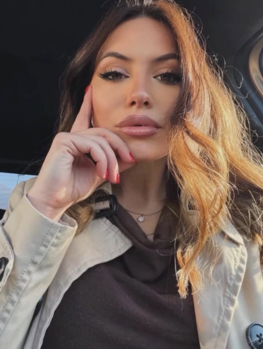 ʙᴜʀᴄ̧ɪ̇ɴ tweet media