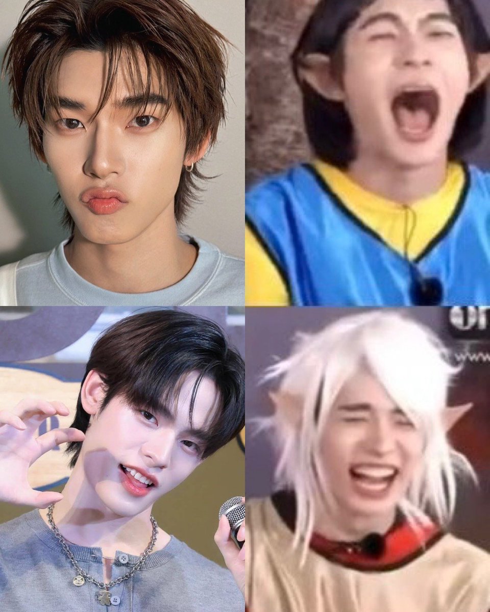 แล้วเธอชอบหมามั๊ยหละ tweet media