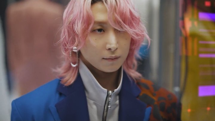 ChocoBoba tweet media