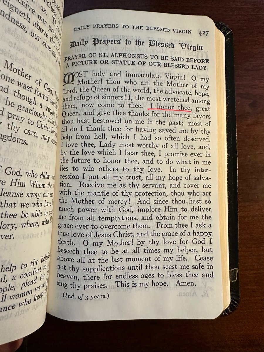 Augustine  tweet media