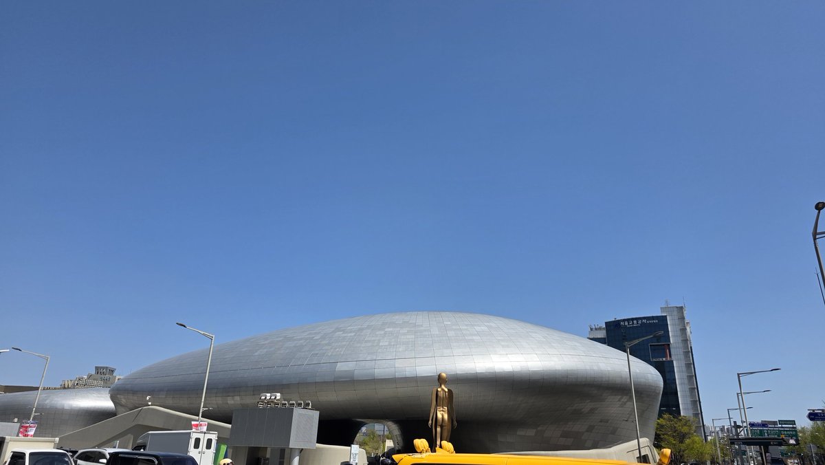 ハンサムHanSaem☆ tweet media