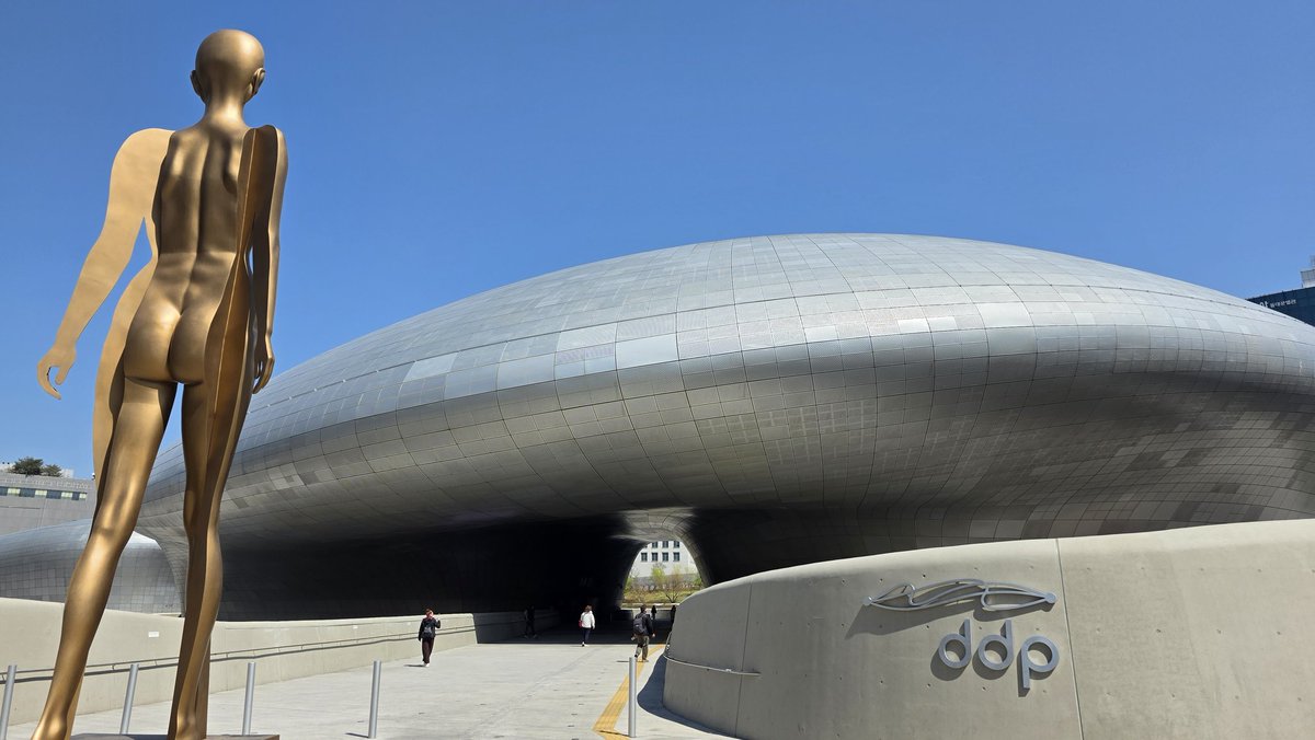 ハンサムHanSaem☆ tweet media