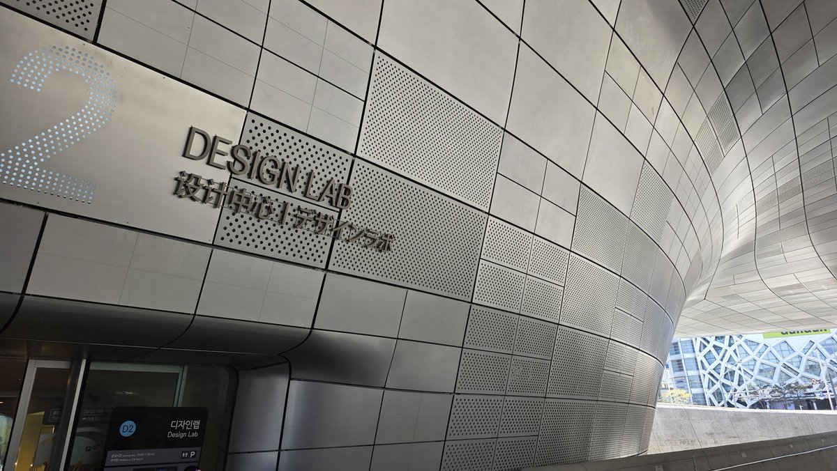 ハンサムHanSaem☆ tweet media