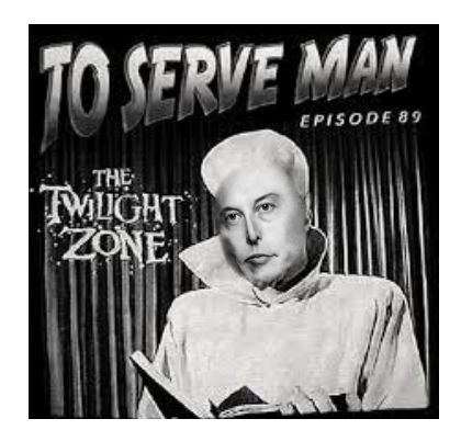 HeyYou💎 tweet media