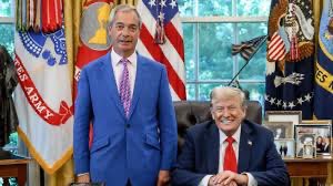 Mark Cockerton tweet media