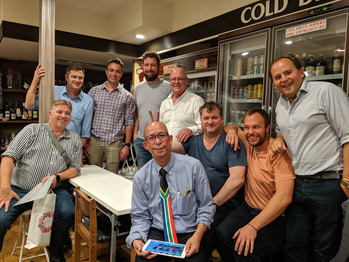 Mitamari tweet media