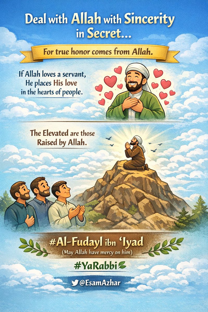 Esam Ibraheem Azhar tweet media