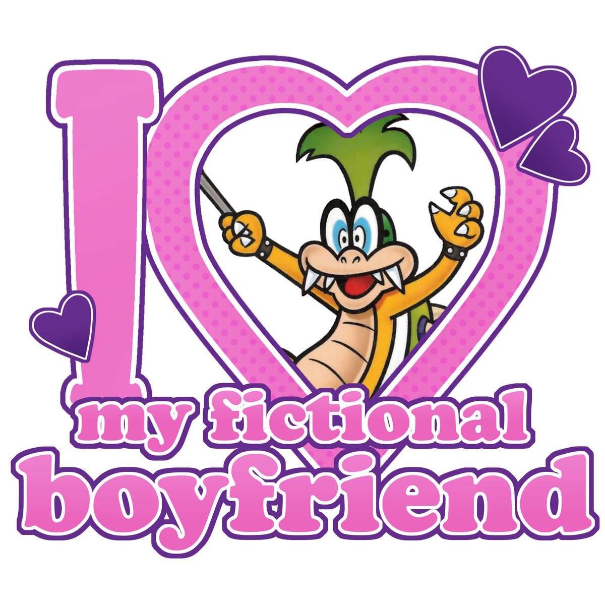 ZoLoFt CrIsIs 🐰🛼🦑🐢🐻🍉 tweet media