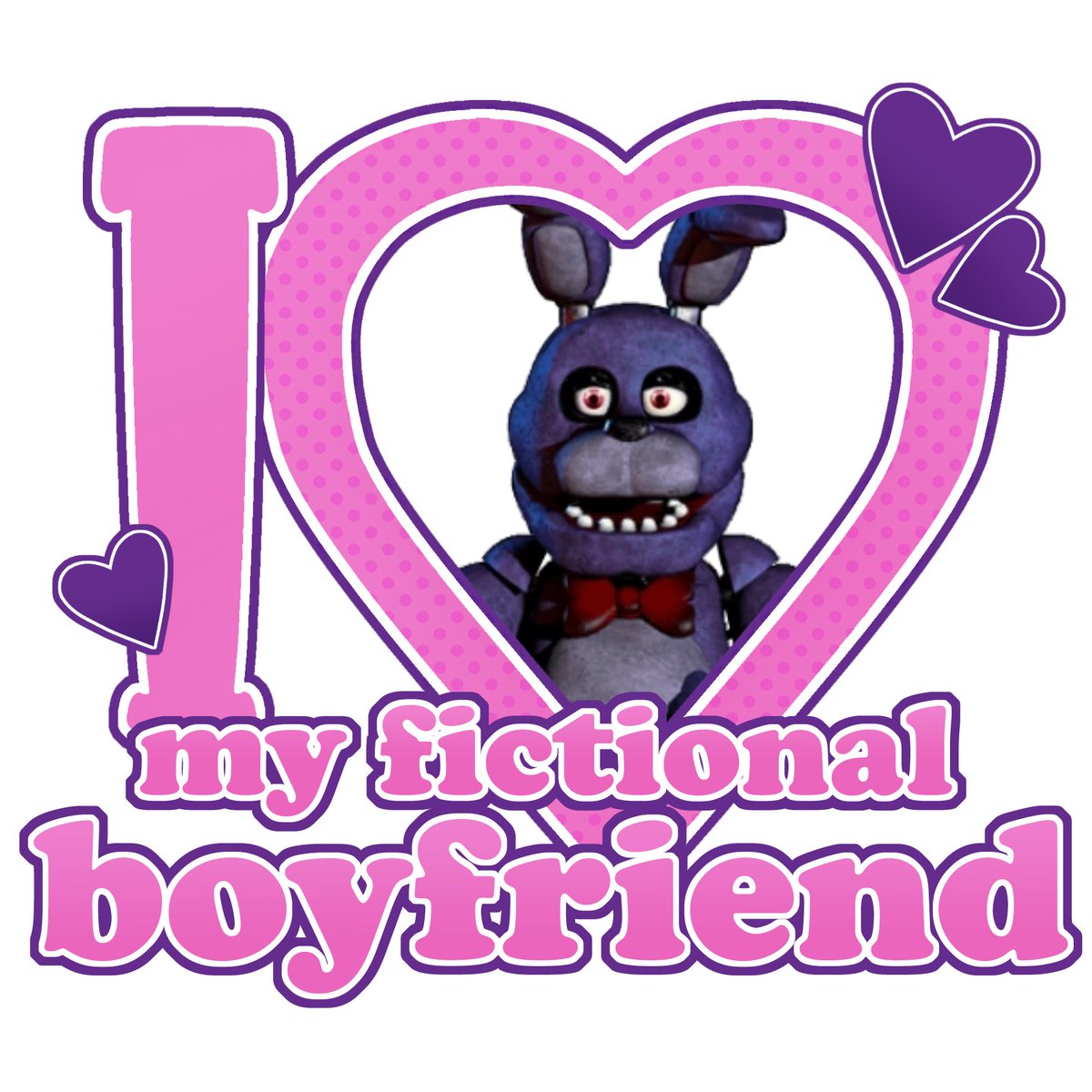 ZoLoFt CrIsIs 🐰🛼🦑🐢🐻🍉 tweet media