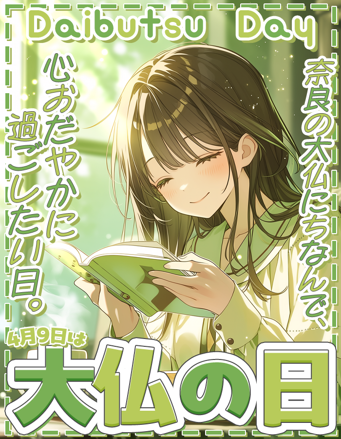 ぴくめにっ ⋮ 毎日フリー素材配布中 tweet media