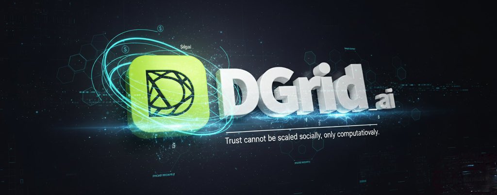 Big Alpha tweet media