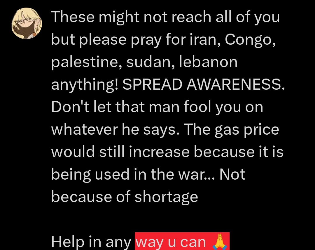 🖥 ᴅᴀɪʟʏ ᴀᴍʙᴇʀ ᴏғ sɪᴅ 🖥 tweet media