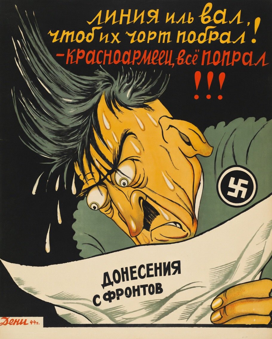 DisastrousSlug's tweet photo. @UnamunoAgain https://t.co/rQ7ZiKo8bi