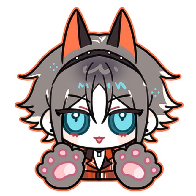 𝙆𝙞𝙩𝙩𝙮 tweet media