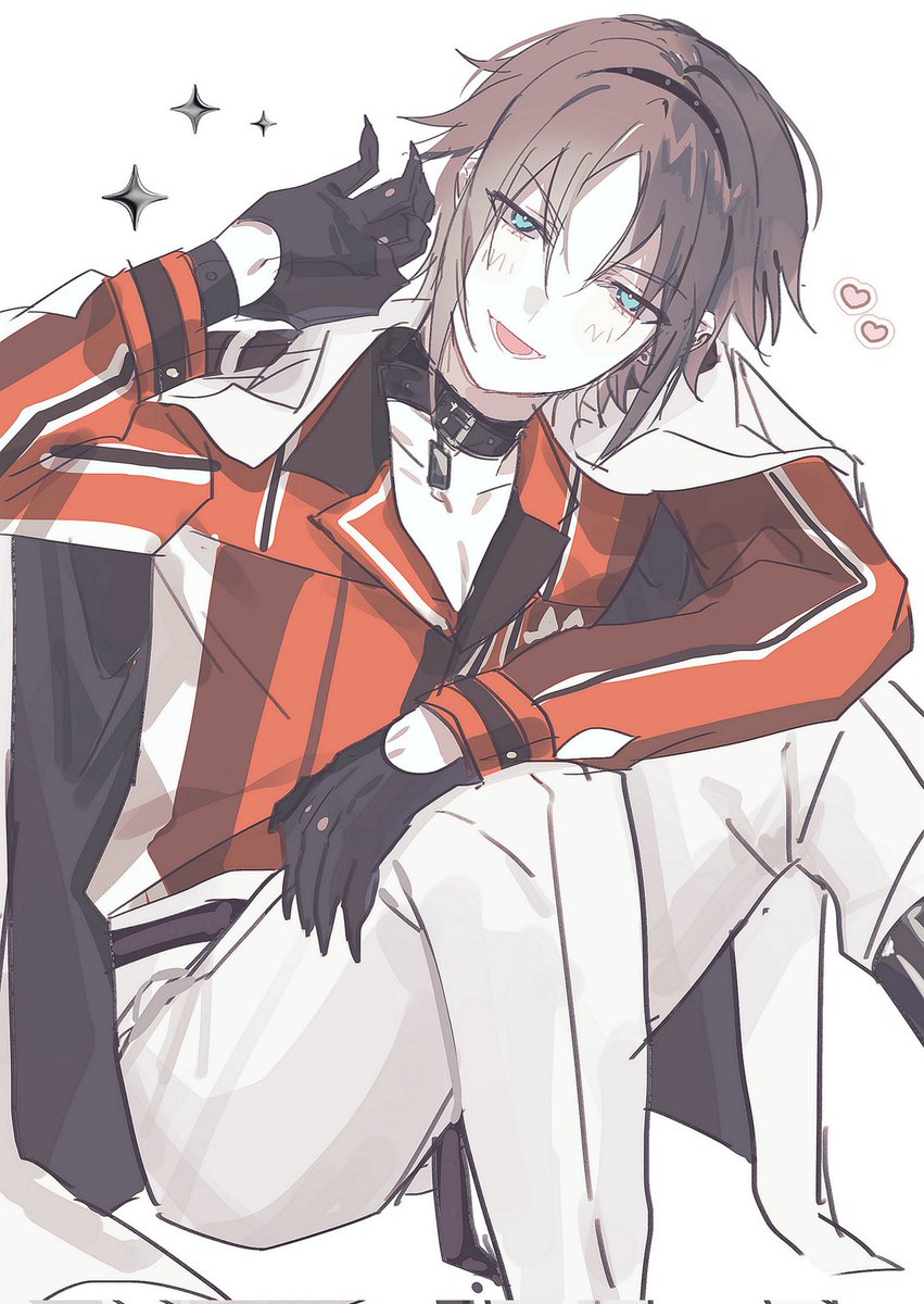 𝙆𝙞𝙩𝙩𝙮 tweet media