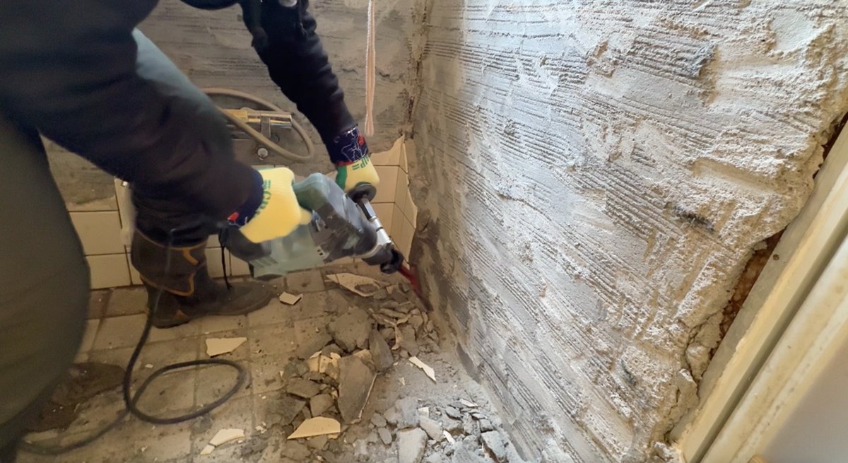 いのっち＠Kさん秘書・丹波山村 tweet media