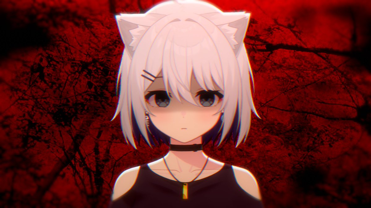 ChumuNote（ちゅむのーと）🎣🐈‍⬛@épeler tweet media