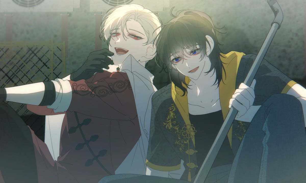 도담추추 tweet media