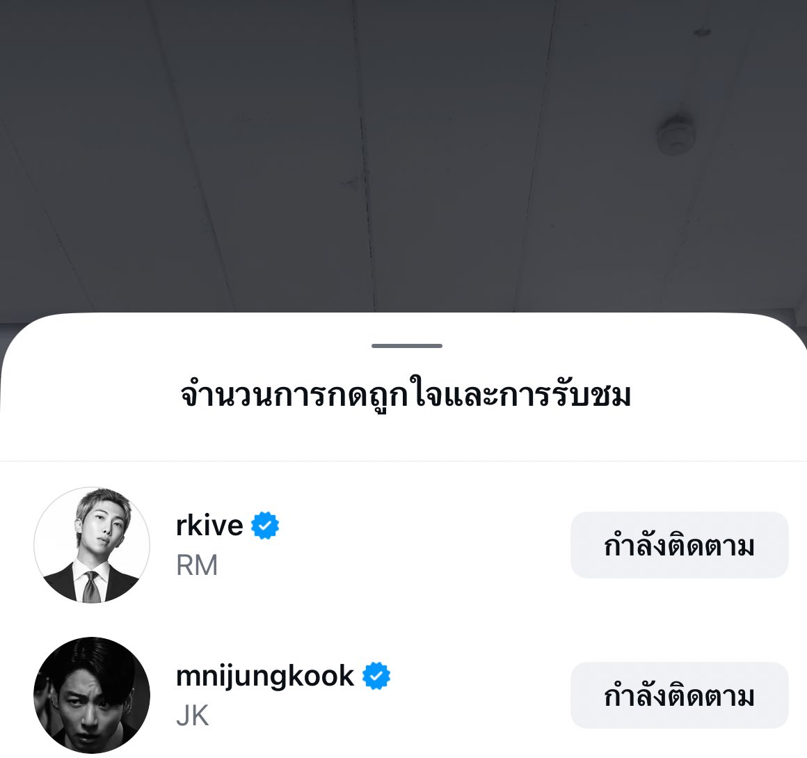 All of my life♡̶‘arirang’ tweet media