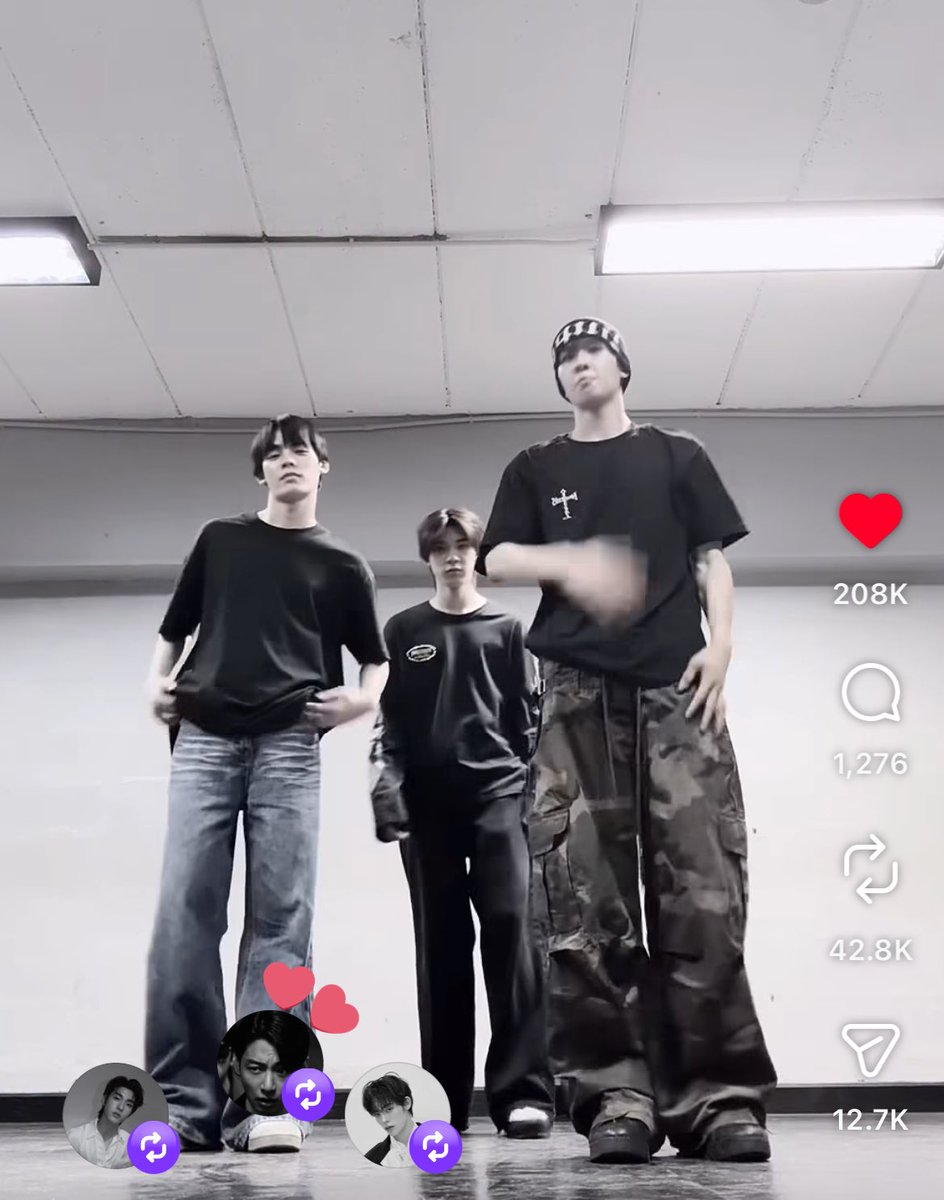 All of my life♡̶‘arirang’ tweet media