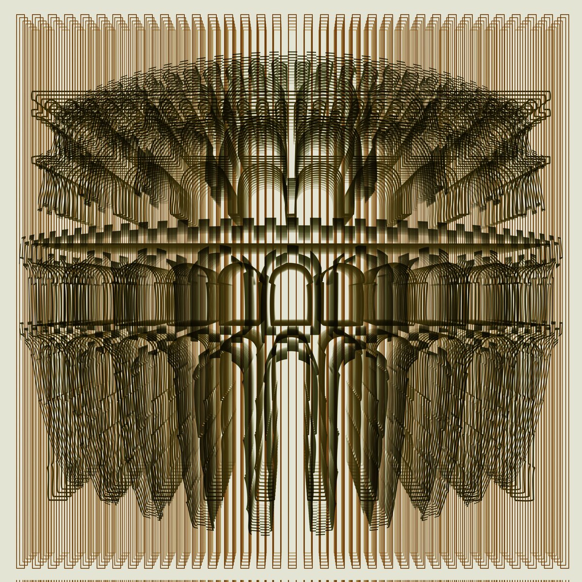 LCaggianello's tweet image. *******
&amp;lt;&amp;lt; AQUAEDUCTUS  GEOMETRICUS &amp;gt;&amp;gt;

© Luciano Caggianello
© Archivio Luciano Caggianello

#art #artist #conceptual #visual_art #lucianocaggianello #geometric #geometric_visual #contemporary  #geometric_concept #history #visual #aquaeductus #gallery_art #artistsonX