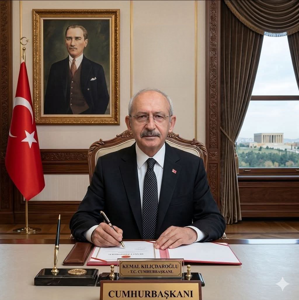 Ruken sağlam tweet media