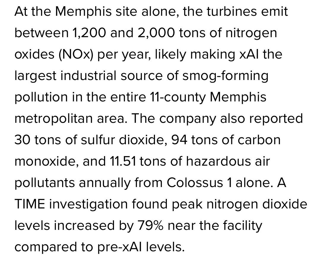 Y2K Truther tweet media