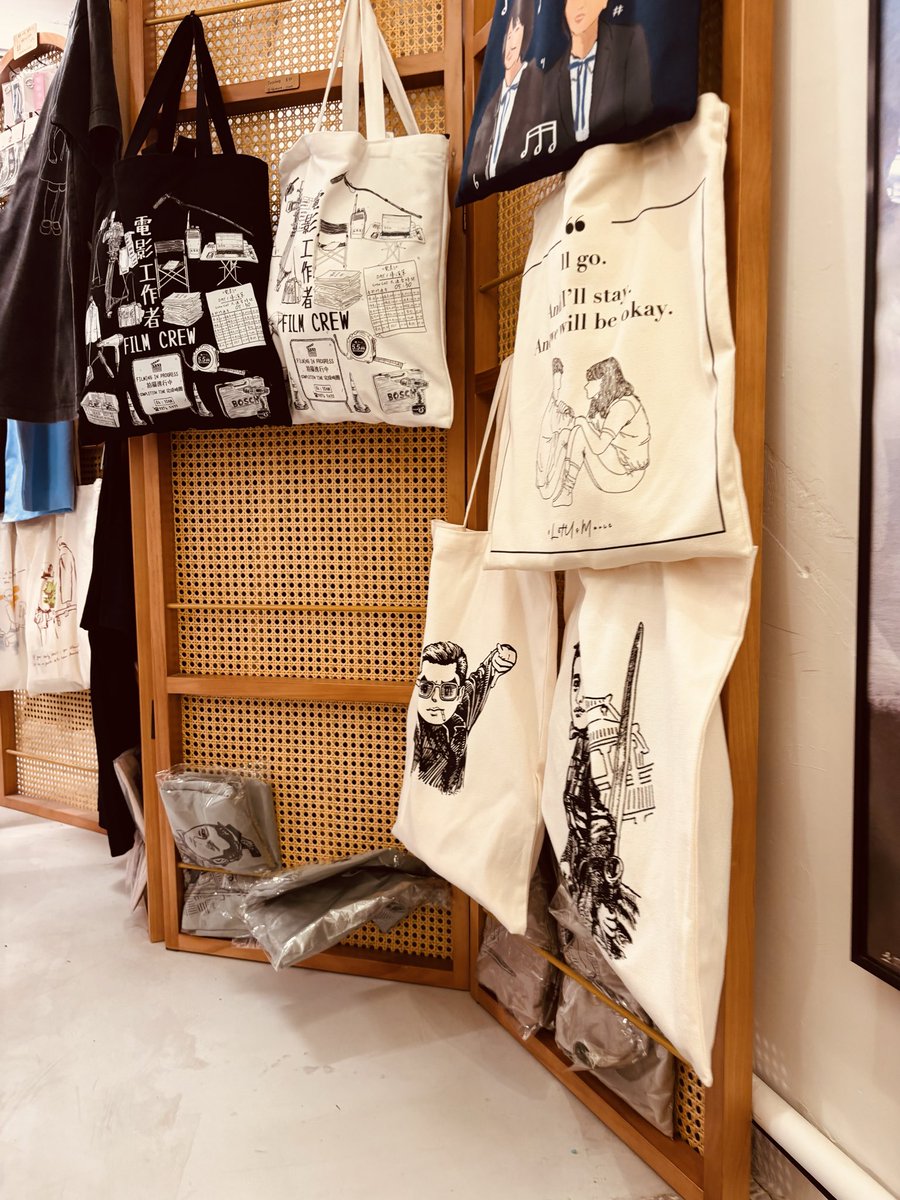 Carlotta Films tweet media