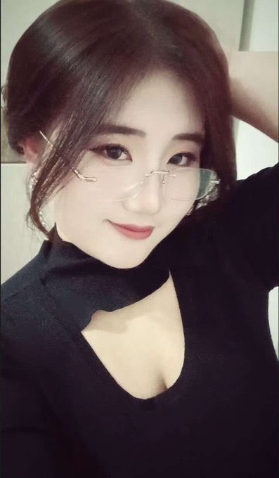 强哥爱玩稿（湖南地区） tweet media