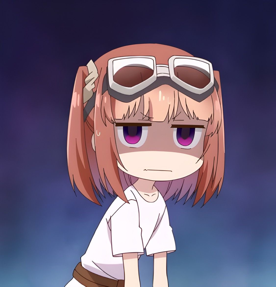 🌙ひっふーなづーな✨/白水筒💧🌥のアニメ垢♪夢ステ同盟 tweet media