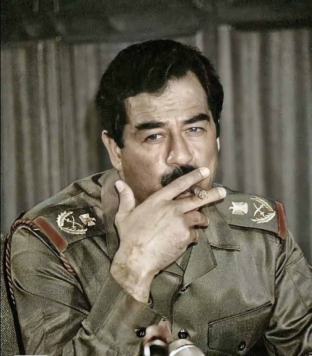 cold_virus11's tweet photo. @ebkefy ههههه من متى الكويتي صار يتفلسف؟ خلك عارف حجمك بس يا كلاب اسرايل https://t.co/tQJECN28bu