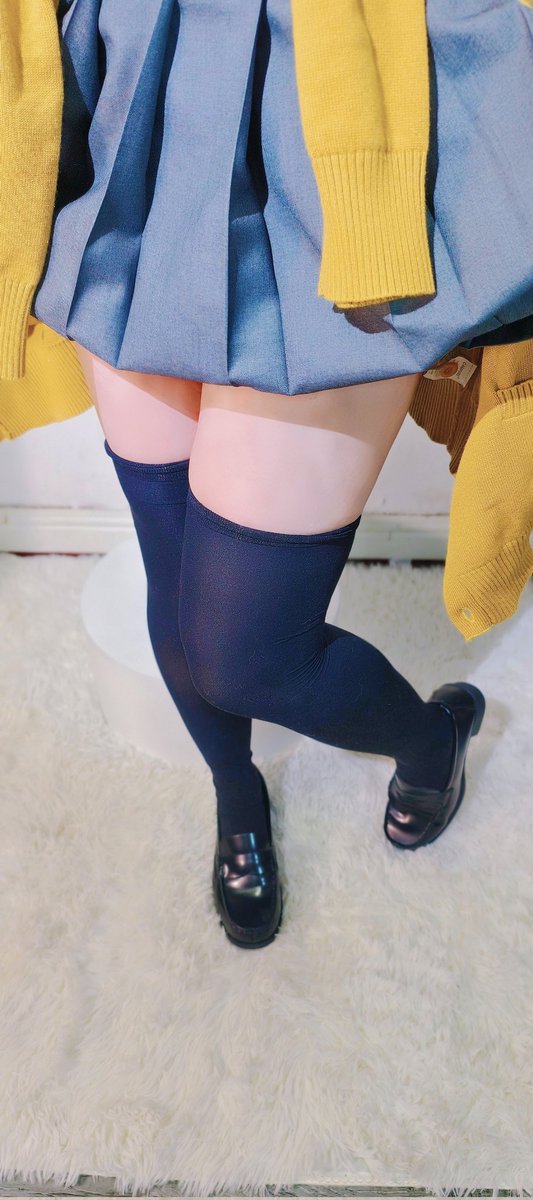 超级小猫咪 tweet media