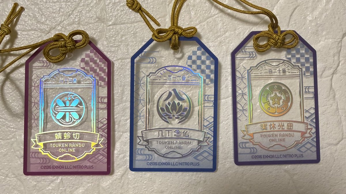 ちょこ tweet media