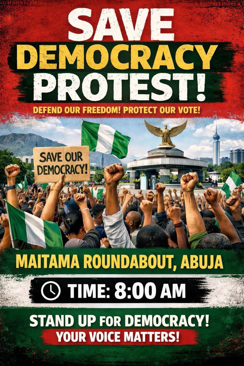 Abdul Rasheeth tweet media